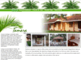 tamaracoorg.com