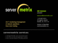 teamlinux.org