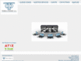 terra-ferme.com