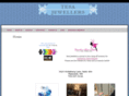 tessajewelers.com