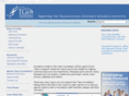 tgenfoundation.com
