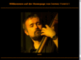 th-moritz.de