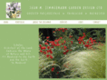 theartfulgardenerllc.com