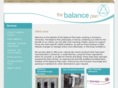 thebalanceplan.com