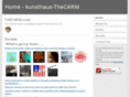 thecarni.com