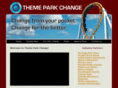 themeparkchange.com