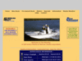 themooring.net