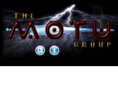themotugroup.com