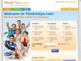 threepundits.com