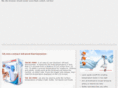 tiathermometer.com