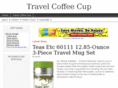 travelcoffeecup.net