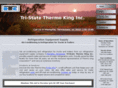 tristatetk.com