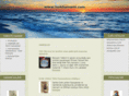 turkhamami.com