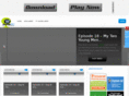 tvstream4u.com