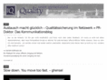 ugquality.com