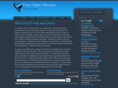 ultraunblocker.info