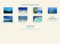 universalimagesonline.com