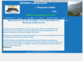 upmvv.org
