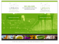 urbanromance-mpls.com