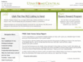 utahhomevaluereport.com