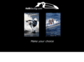 valkracing.com