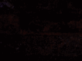 valleyofterror.com