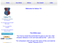 valourtv.com