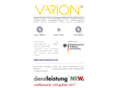 varion.de