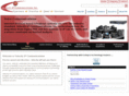 velocityip.com