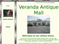 verandaantiquemall.net