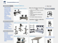versa-tables.com