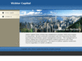 vicktorcapital.com
