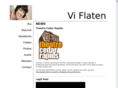 viflaten.com
