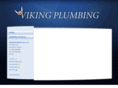 vikingplumbingandheating.com