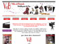 vildaochberomda.com