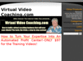 virtualvideocoaching.com