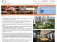 vistasdevelopment.com