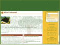 vita-compost.com