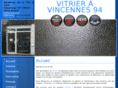 vitrier-a-vincennes94.com