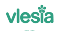 vlesia.info