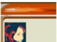 vortronn.com