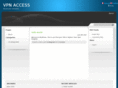 vpn-access.com