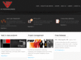 vthreellc.com
