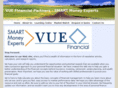 vuefinancial.com