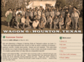 wagon6.com