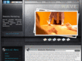 wavewebmarketing.com