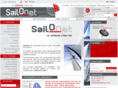 web-sailmaker.com