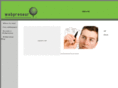 webprenuer.com
