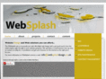 websplashdesign.co.uk