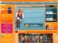 wellspringcampcolorado.com
